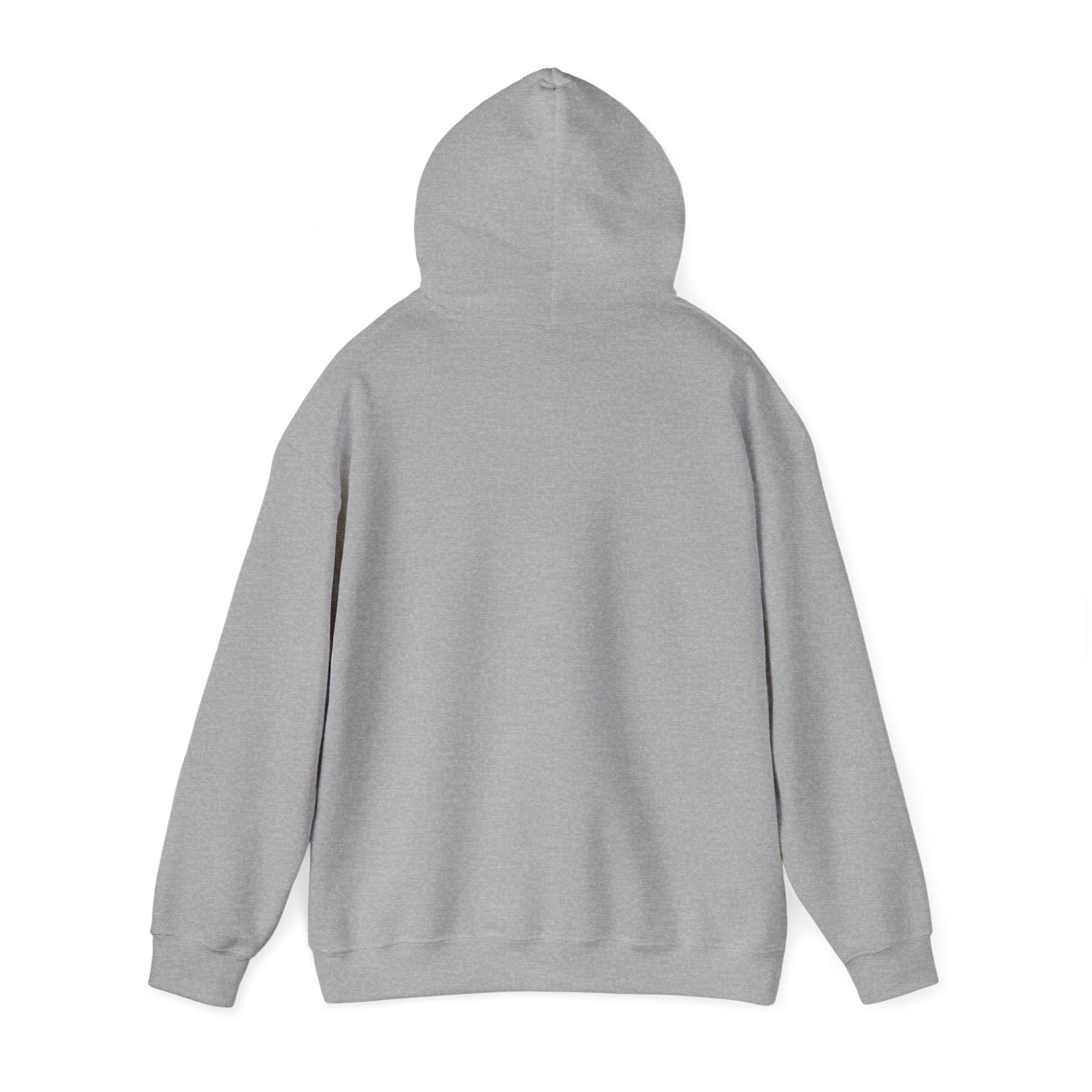 Christmas Era Hoodie — "In My Christmas Era" Festive Holiday Sweatshirt