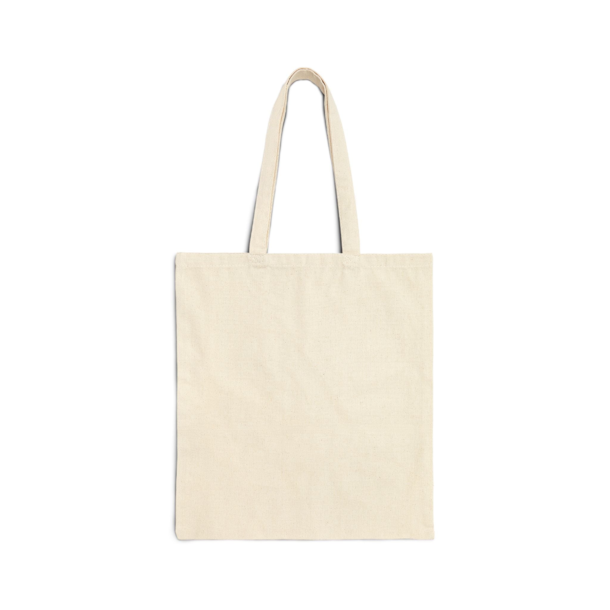 Autumn Beauty Pumpkin Tote