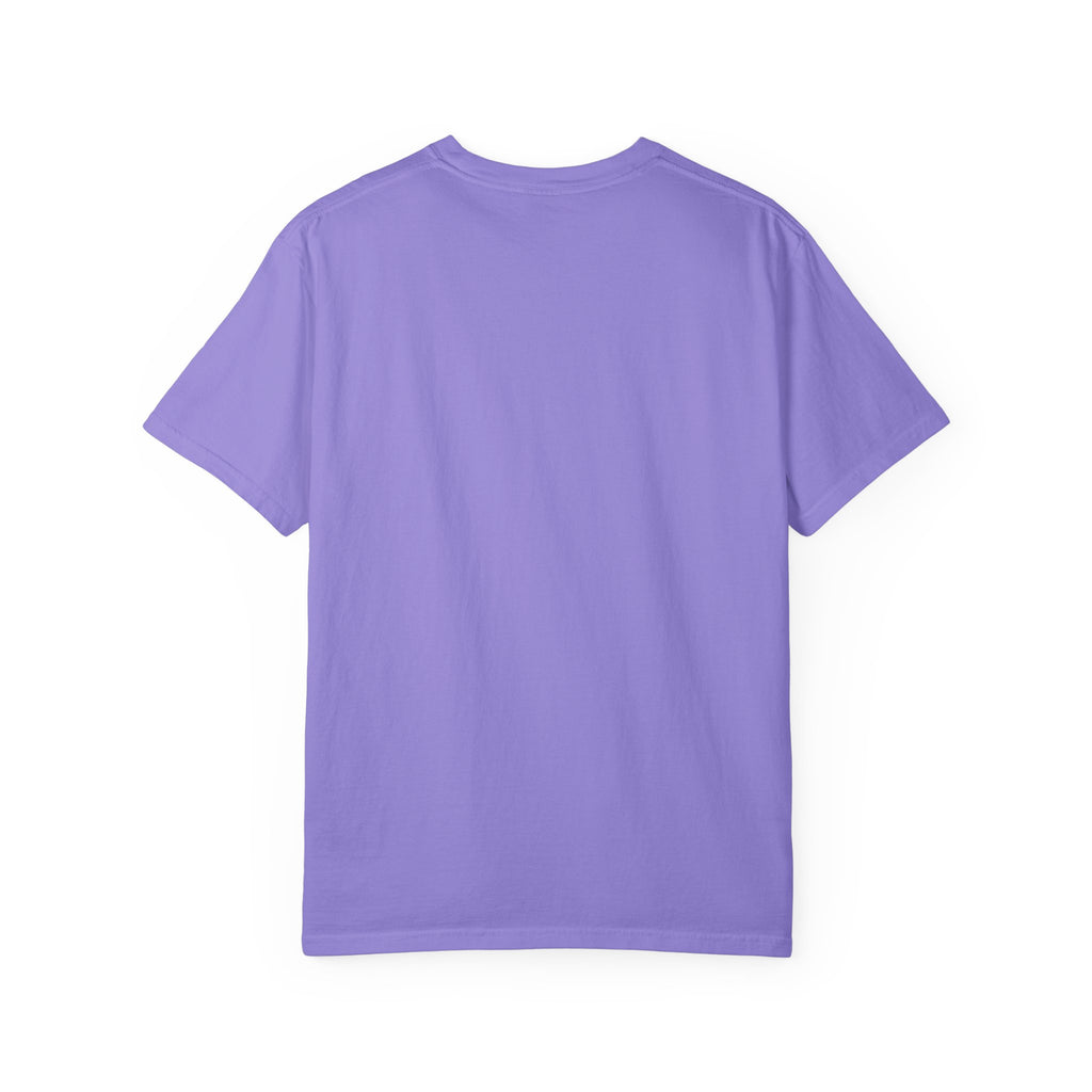 Autumn Beauty Pumpkin T-Shirt