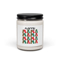 Scented Soy Candle, 9oz