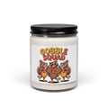 Scented Soy Candle, 9oz