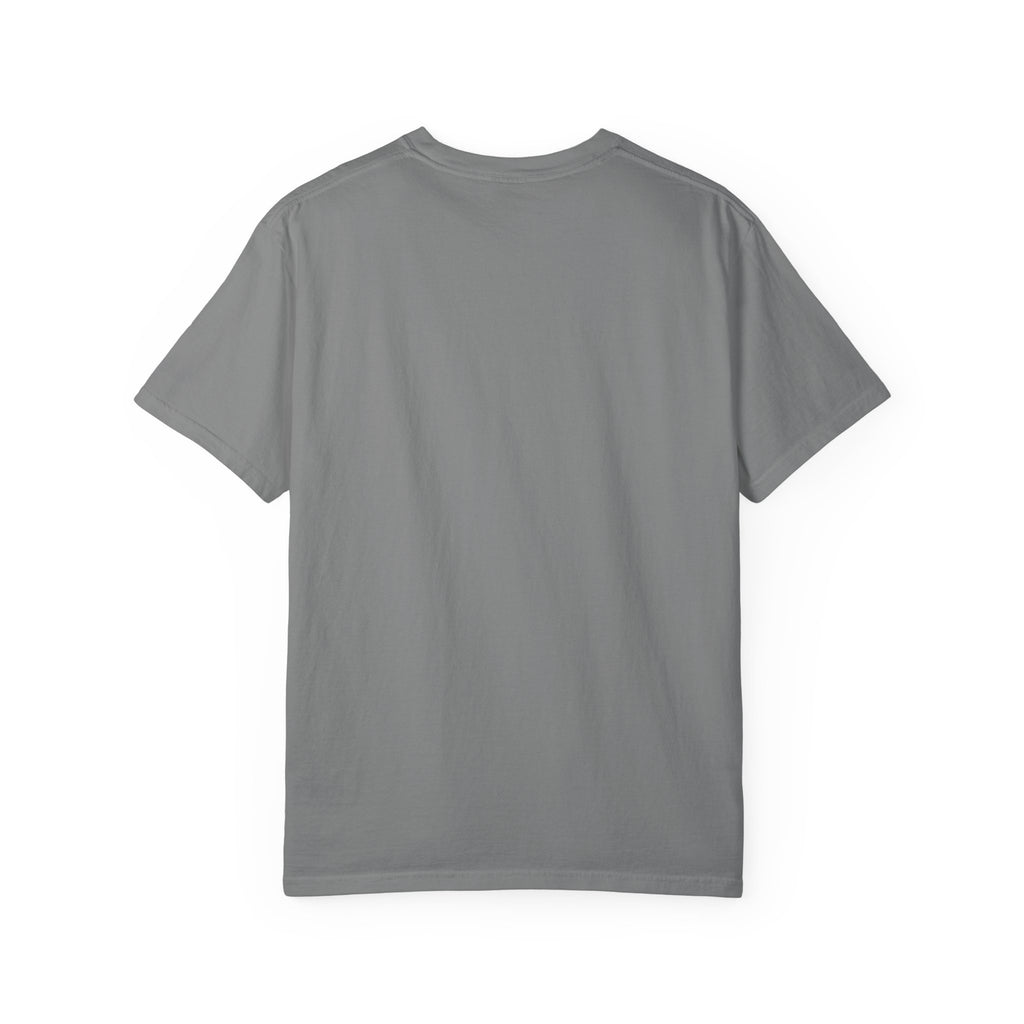 Blessed Pumpkin T-Shirt — Fall Leopard & Buffalo Plaid Pumpkin Graphic