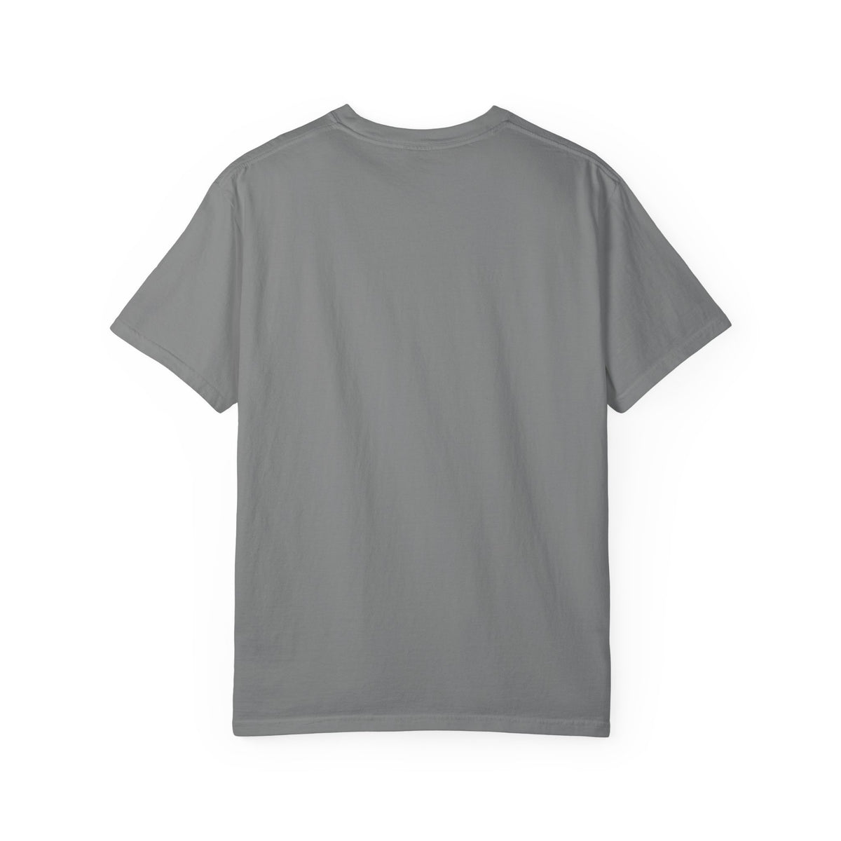 Blessed Pumpkin T-Shirt — Fall Leopard & Buffalo Plaid Pumpkin Graphic