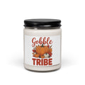 Scented Soy Candle, 9oz