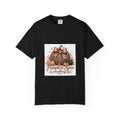 Pumpkin Spice & Everything Nice T-Shirt