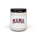 Scented Soy Candle, 9oz