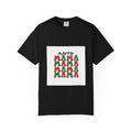 Merry Dressed Dogs Christmas T-Shirt