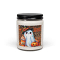 Scented Soy Candle, 9oz
