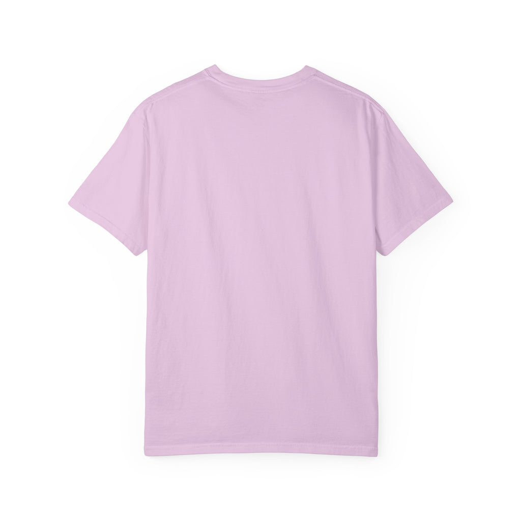 Autumn Beauty Pumpkin T-Shirt