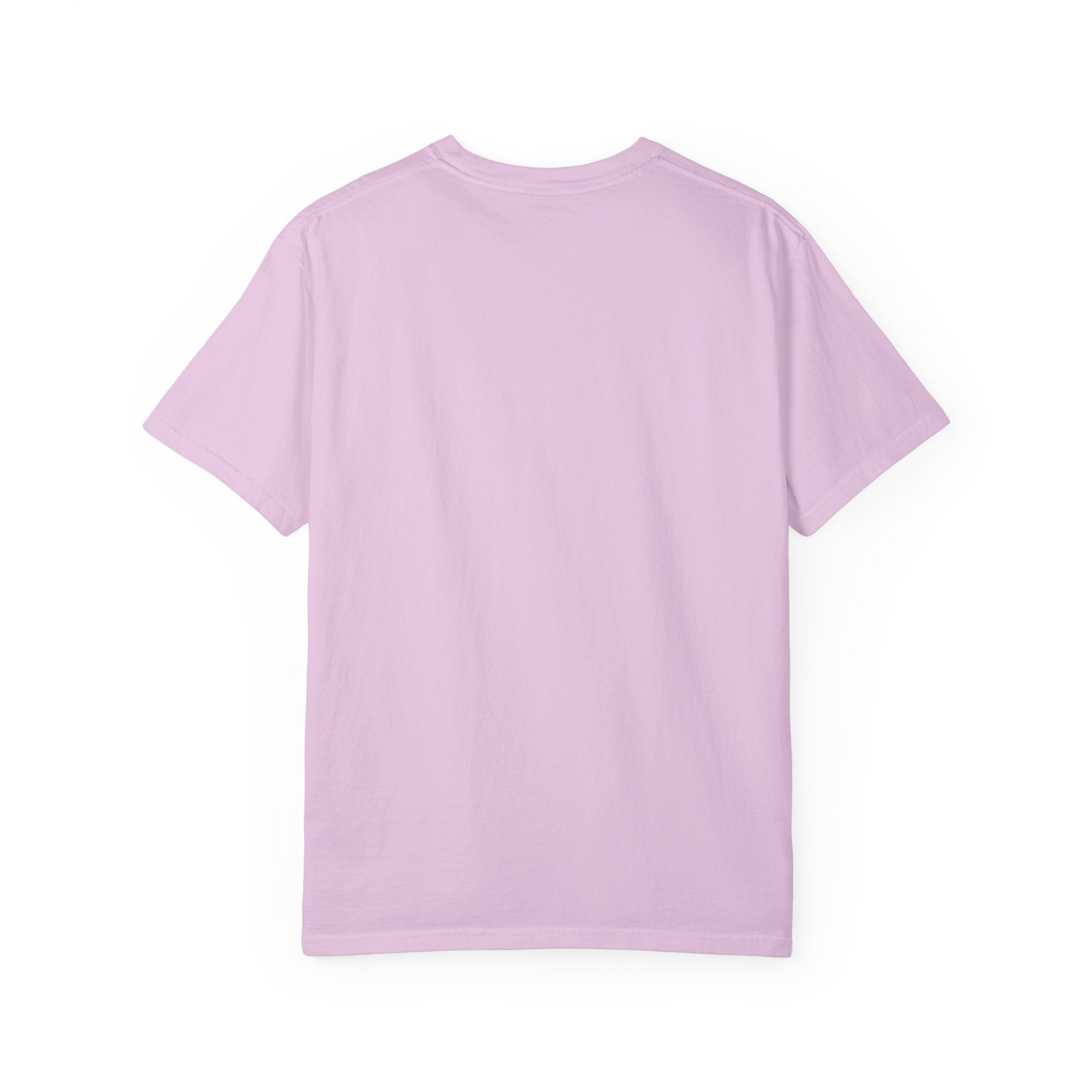 Autumn Beauty Pumpkin T-Shirt