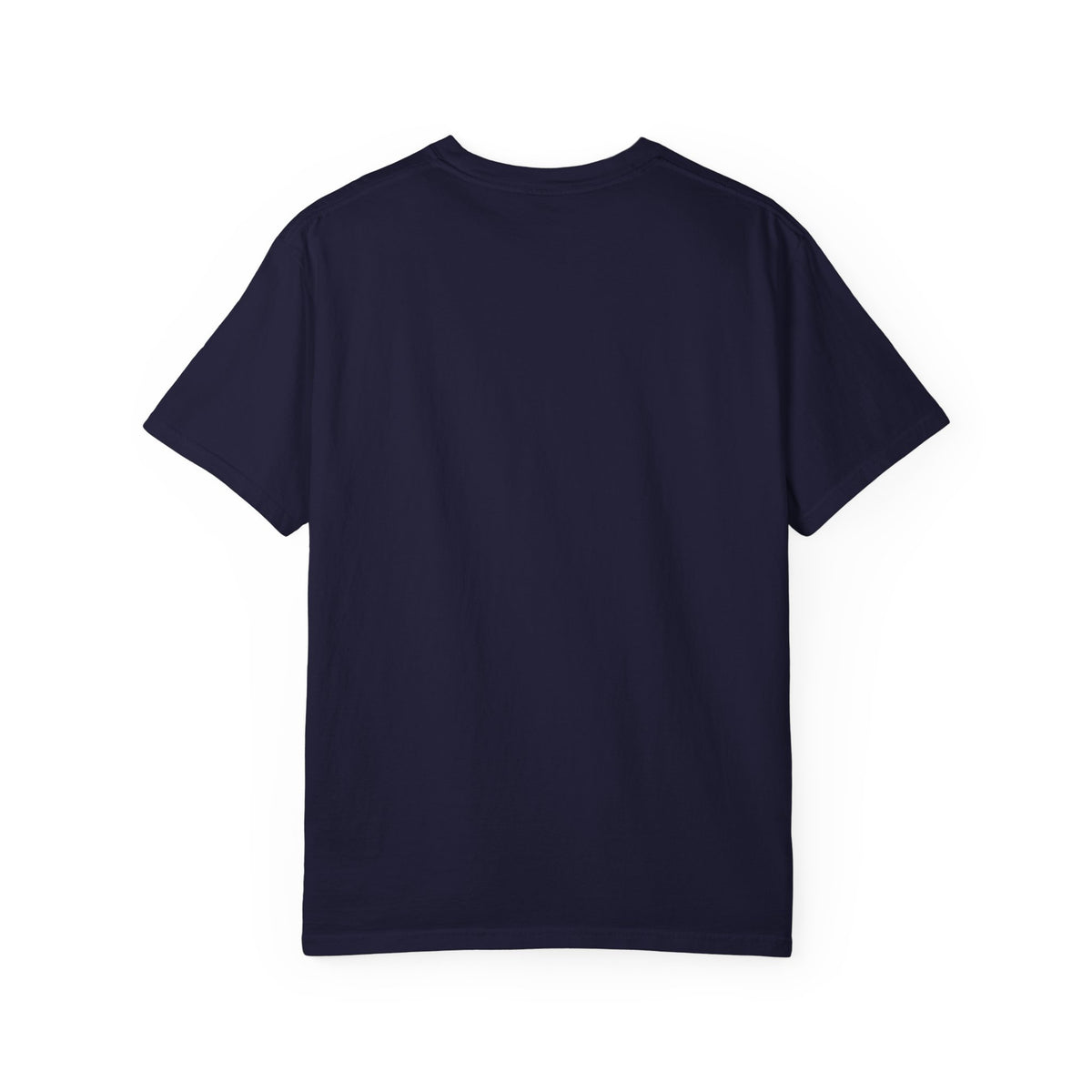 Boot Scootin' Spooky Ghost T-Shirt