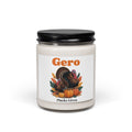 Scented Soy Candle, 9oz