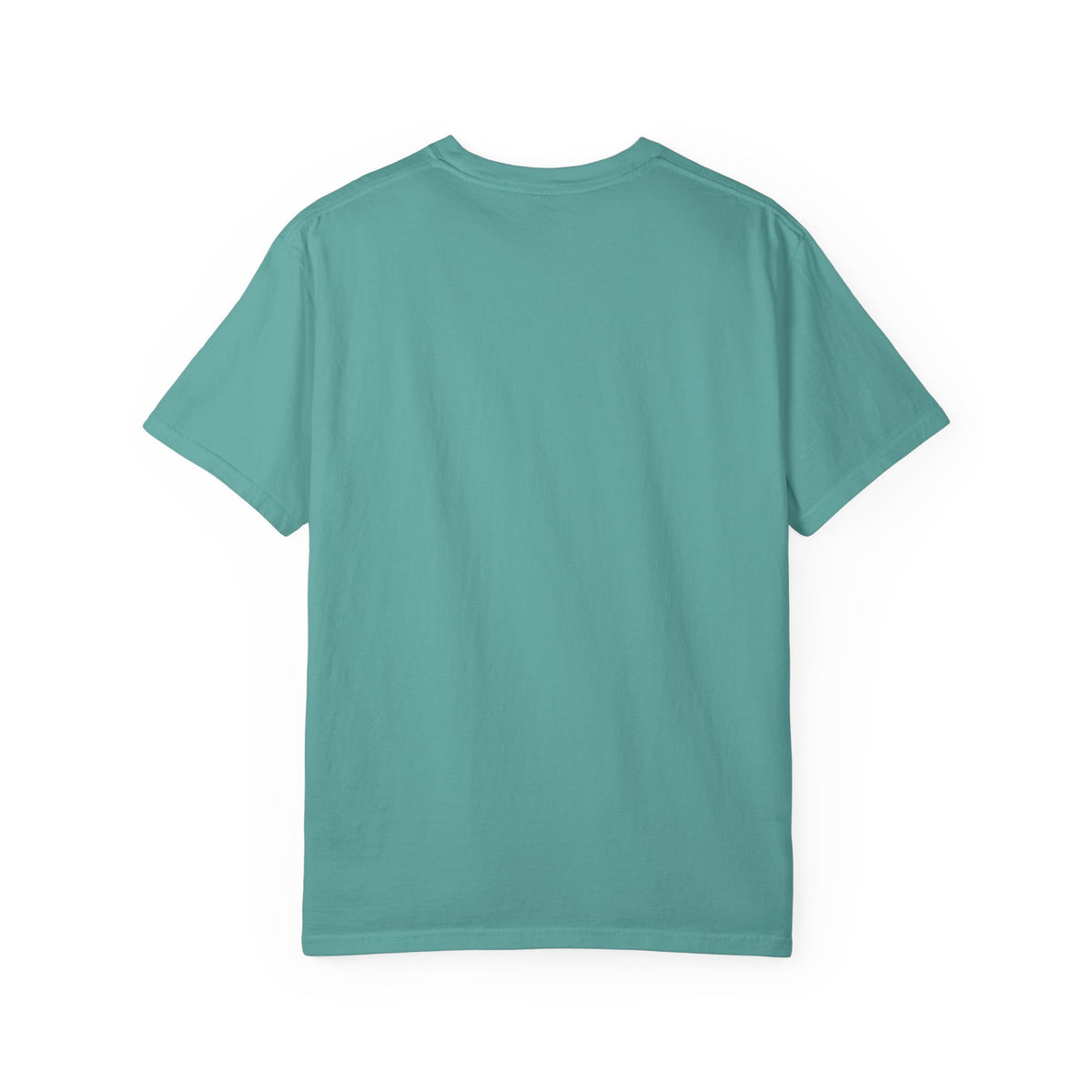 Blessed Pumpkin T-Shirt — Fall Leopard & Buffalo Plaid Pumpkin Graphic