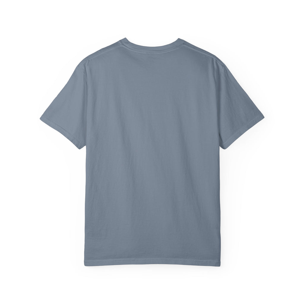 Autumn Beauty Pumpkin T-Shirt