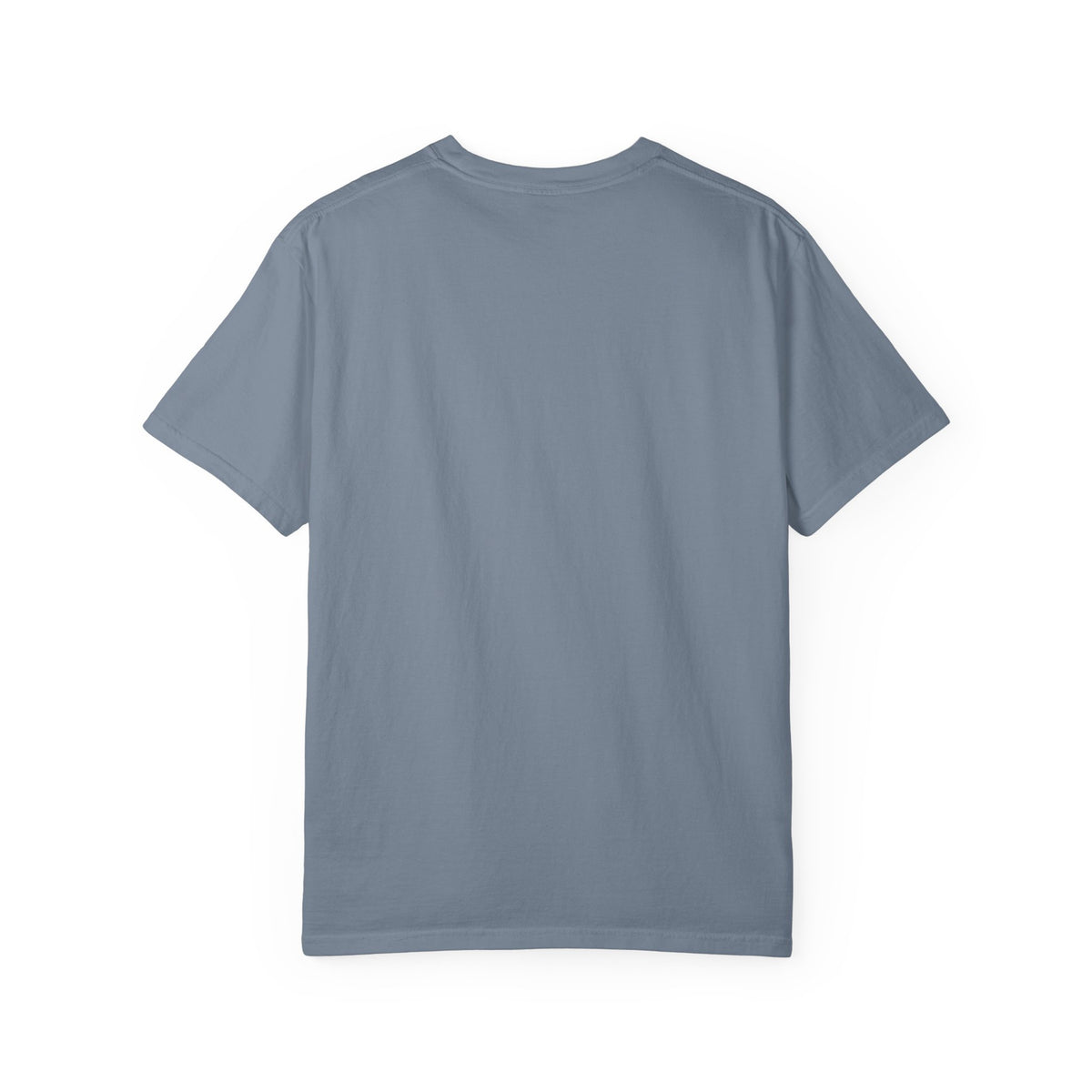 Autumn Beauty Pumpkin T-Shirt