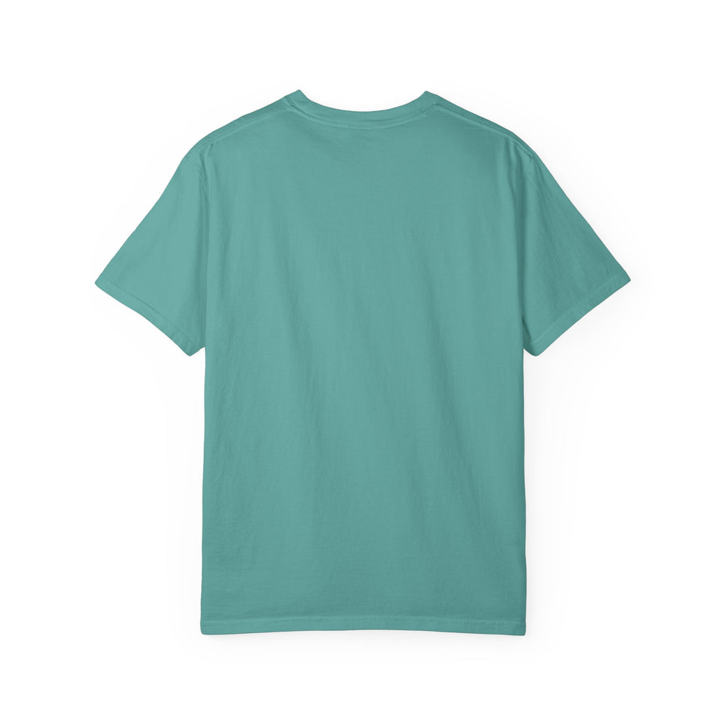 Autumn Beauty Pumpkin T-Shirt