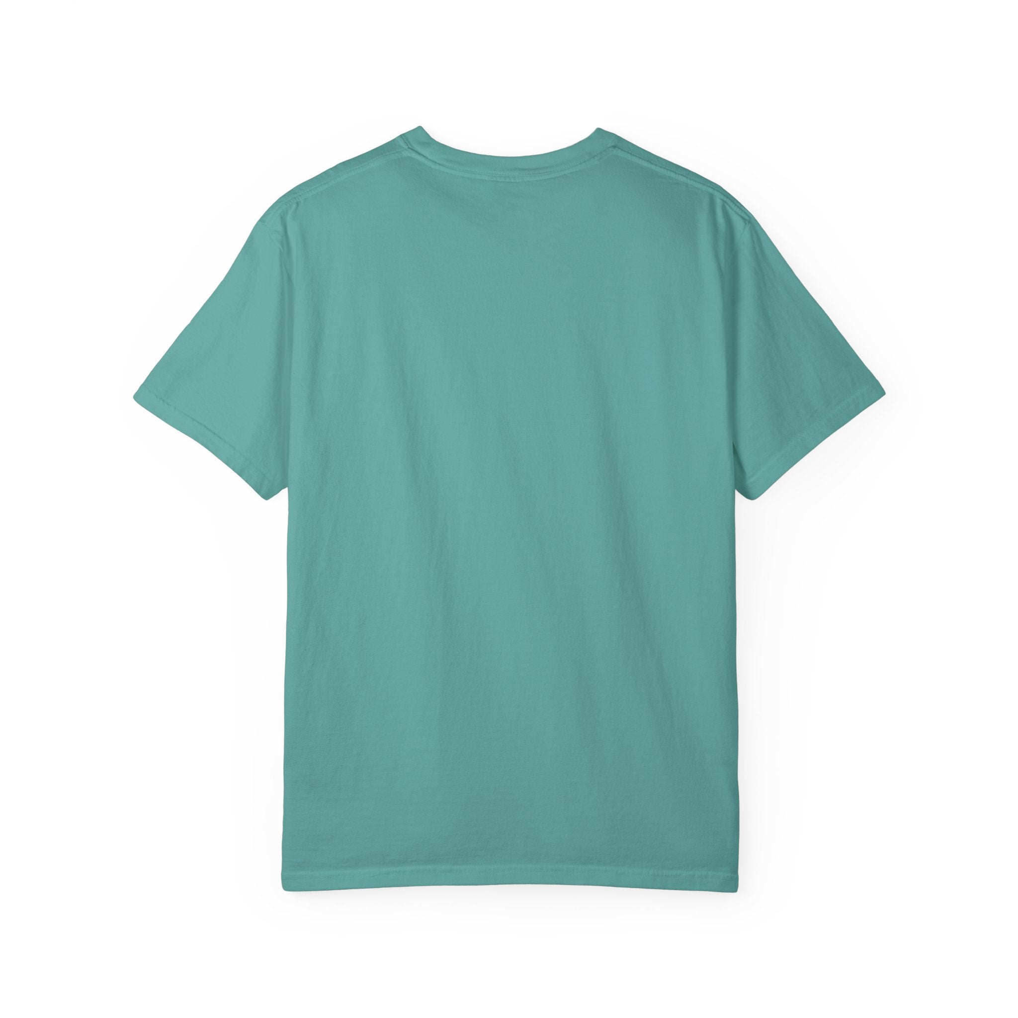 Autumn Beauty Pumpkin T-Shirt
