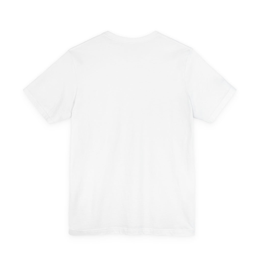 Autumn Beauty Pumpkin Tee