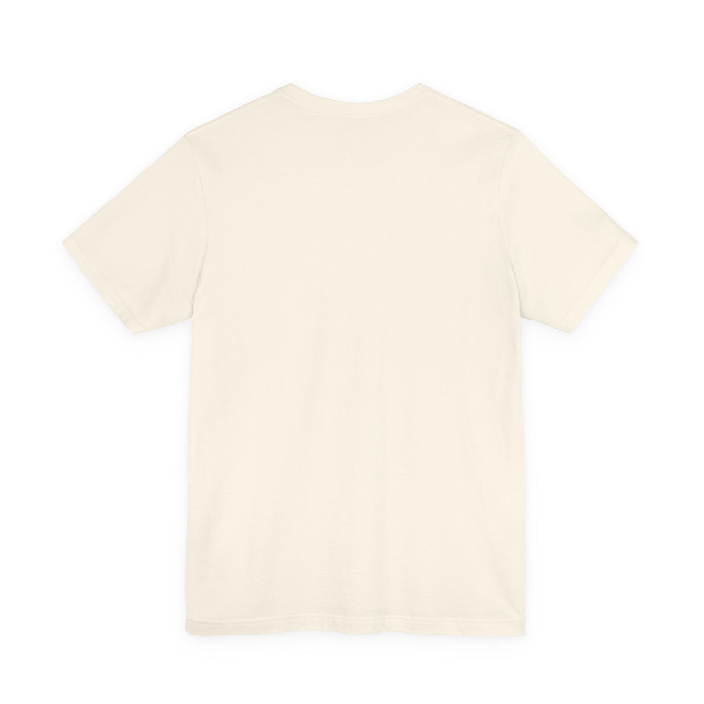 Autumn Beauty Pumpkin Tee