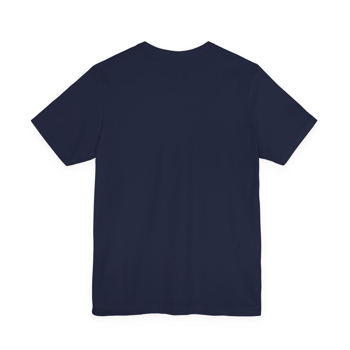 Blessed Pumpkin T-Shirt — Leopard Plaid Fall Graphic Tee