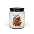 Scented Soy Candle, 9oz