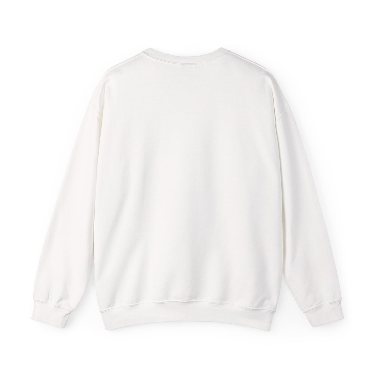 Christmas Era Crewneck Sweatshirt – "In My Christmas Era" Holiday Sweatshirt