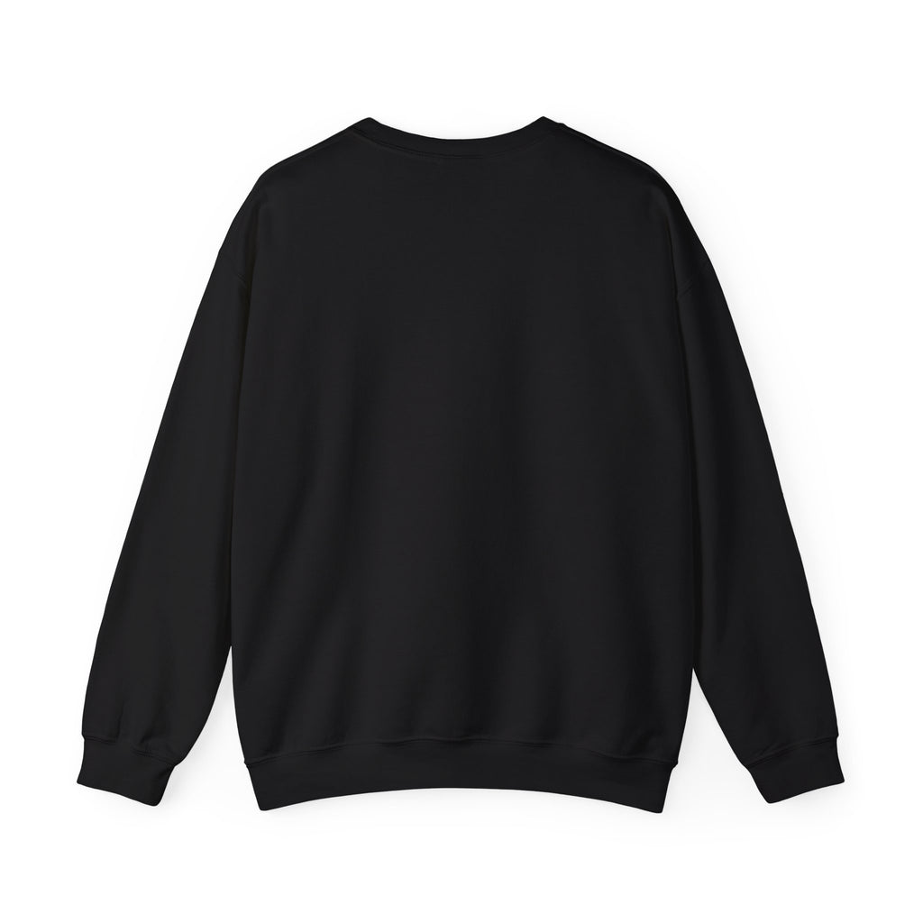 Autumn Beauty Pumpkin Sweatshirt