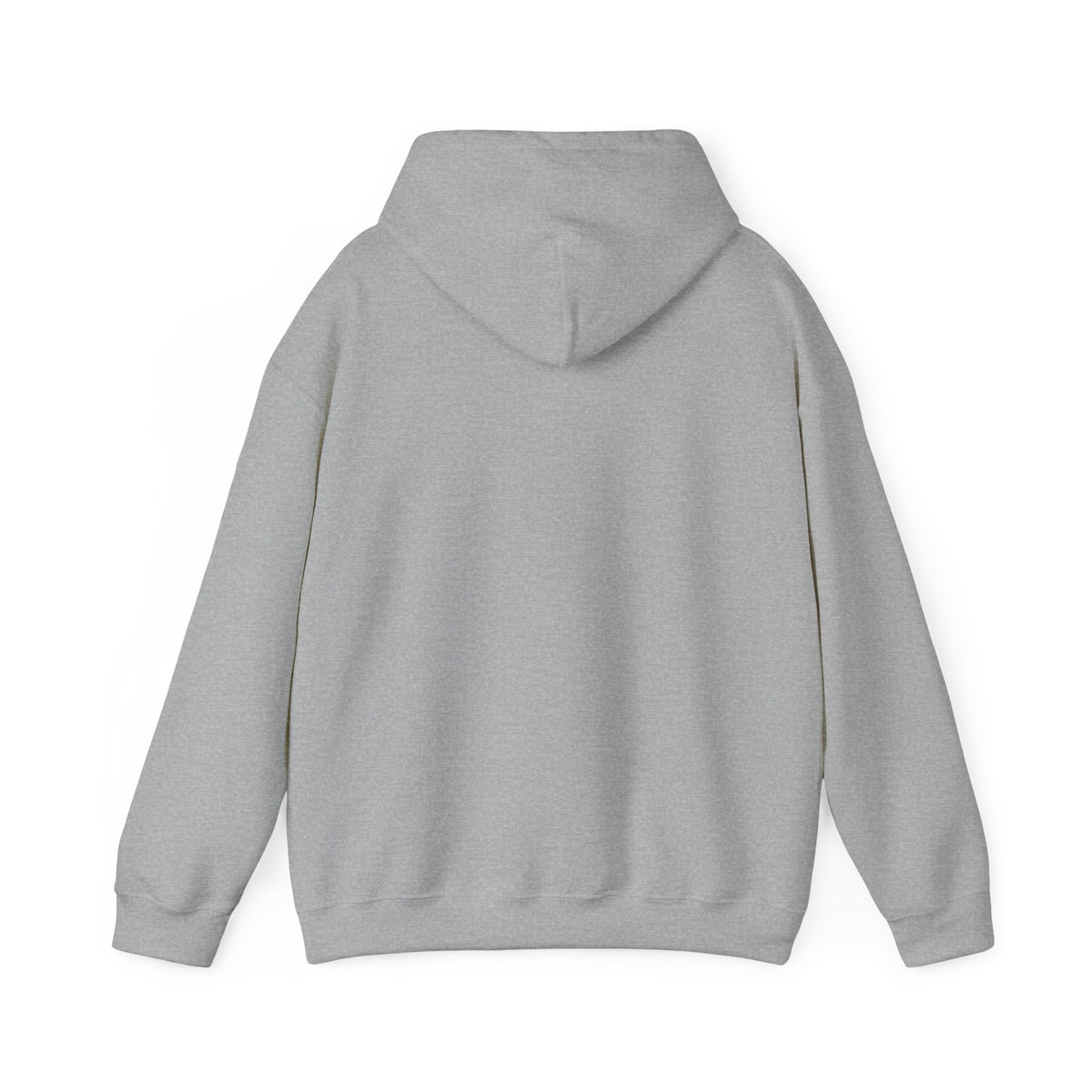 Autumn Beauty Hoodie — Pumpkin Floral Fall Sweatshirt