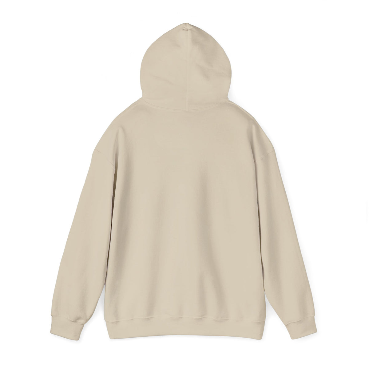 Christmas Era Hoodie — "In My Christmas Era" Retro Holiday Graphic Hoodie