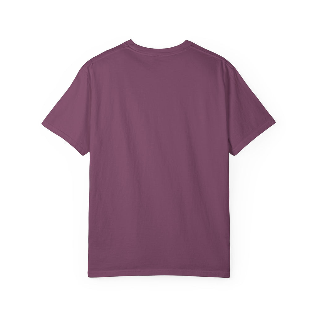 Autumn Beauty Pumpkin T-Shirt