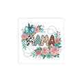 Kiss-Cut Stickers