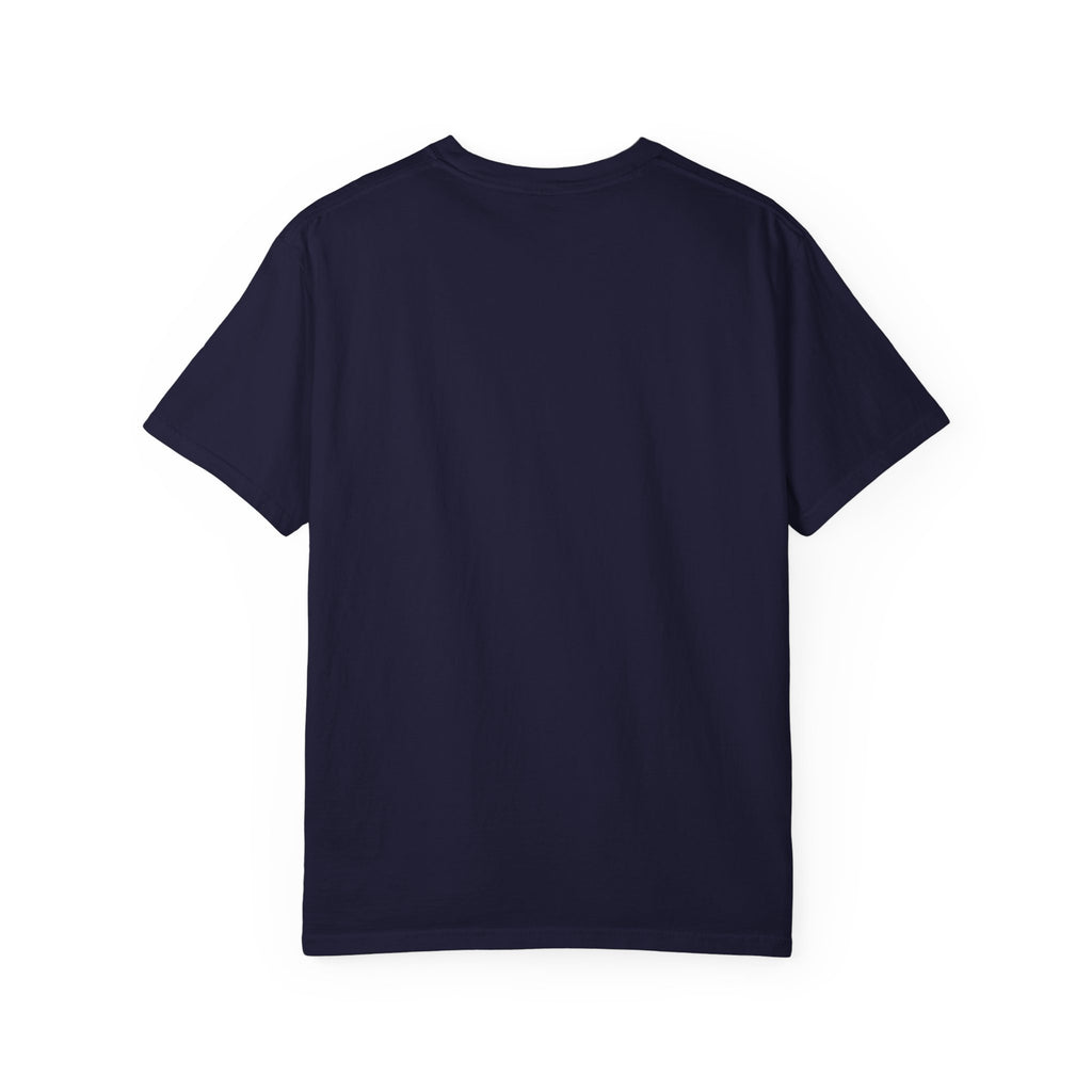 Christmas Era T-Shirt — "In My Christmas Era" Retro Holiday Tee