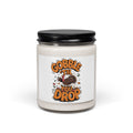 Scented Soy Candle, 9oz