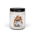 Scented Soy Candle, 9oz