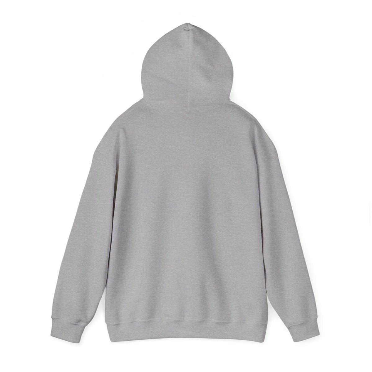 Blessed Pumpkin Hoodie - Fall Leopard Pumpkin Graphic Sweatshirt