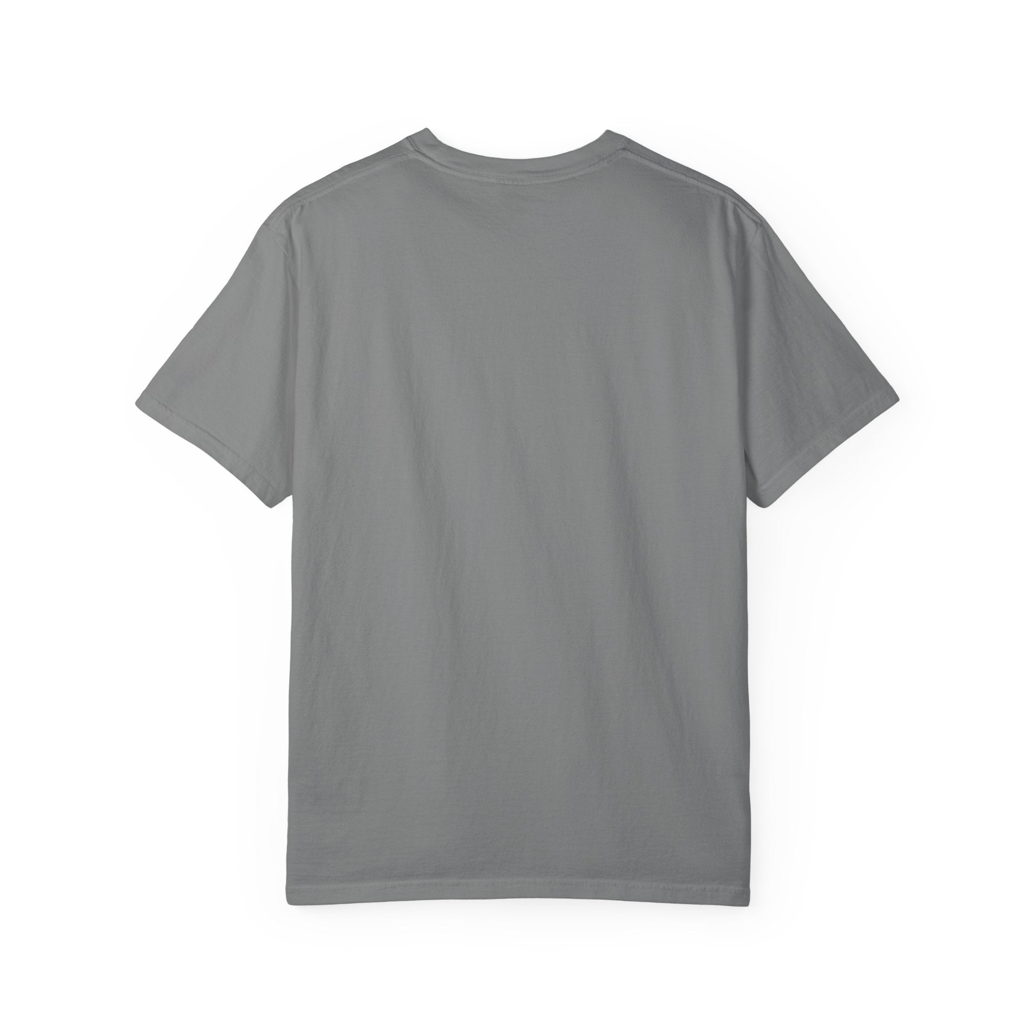 Christmas Era T-Shirt — "In My Christmas Era" Retro Holiday Tee