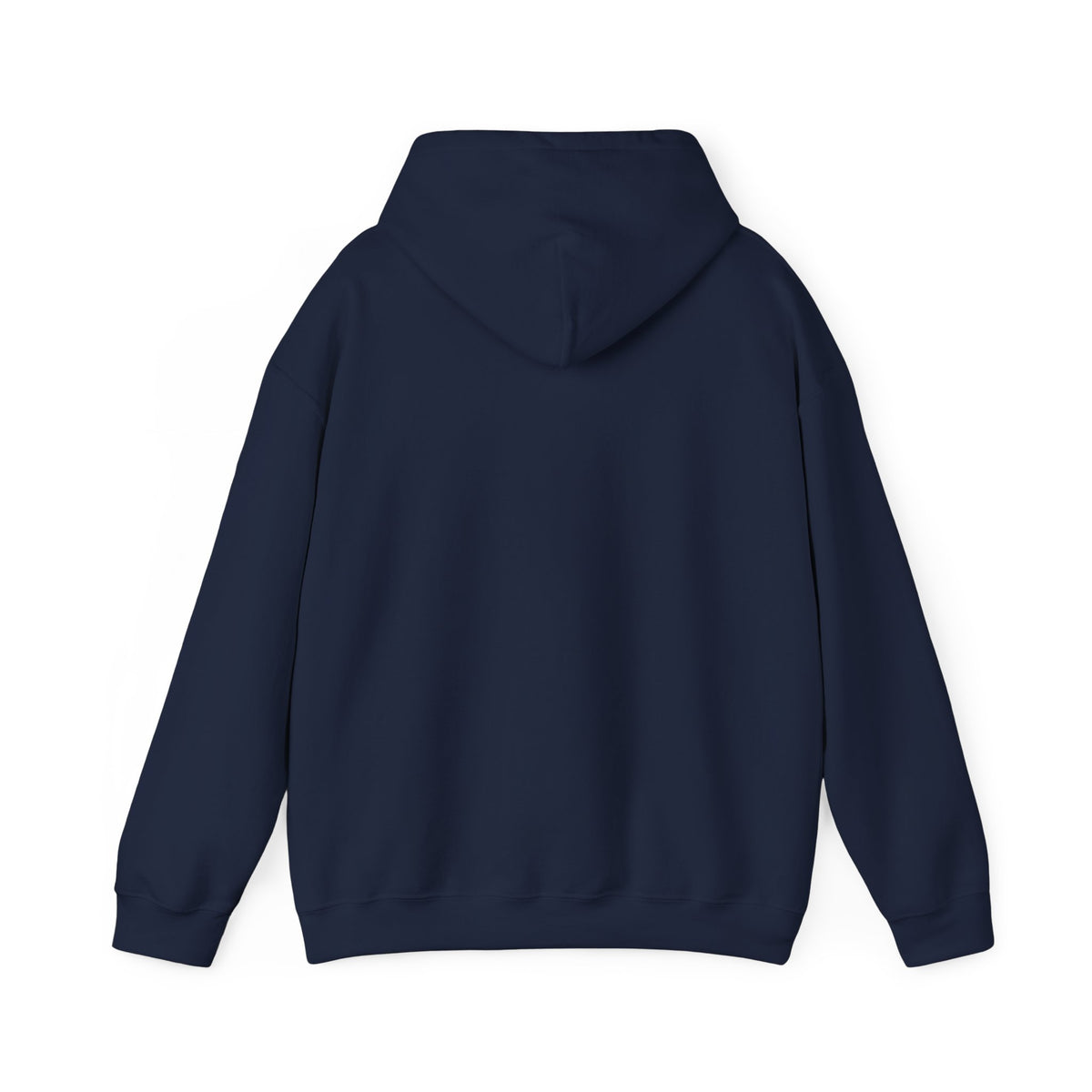 Blessed Pumpkin Hoodie - Fall Leopard Pumpkin Graphic Sweatshirt