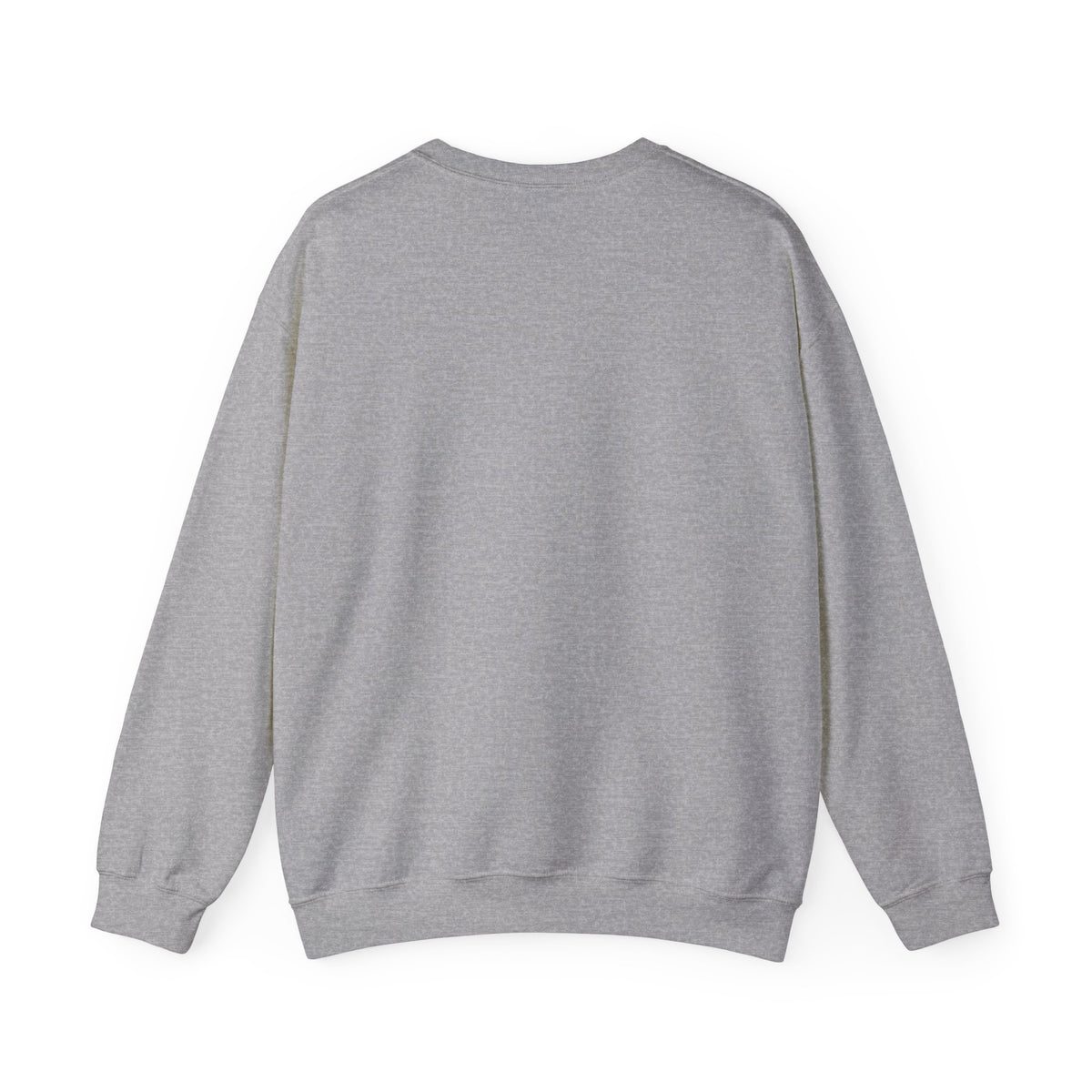Autumn Beauty Pumpkin Sweatshirt