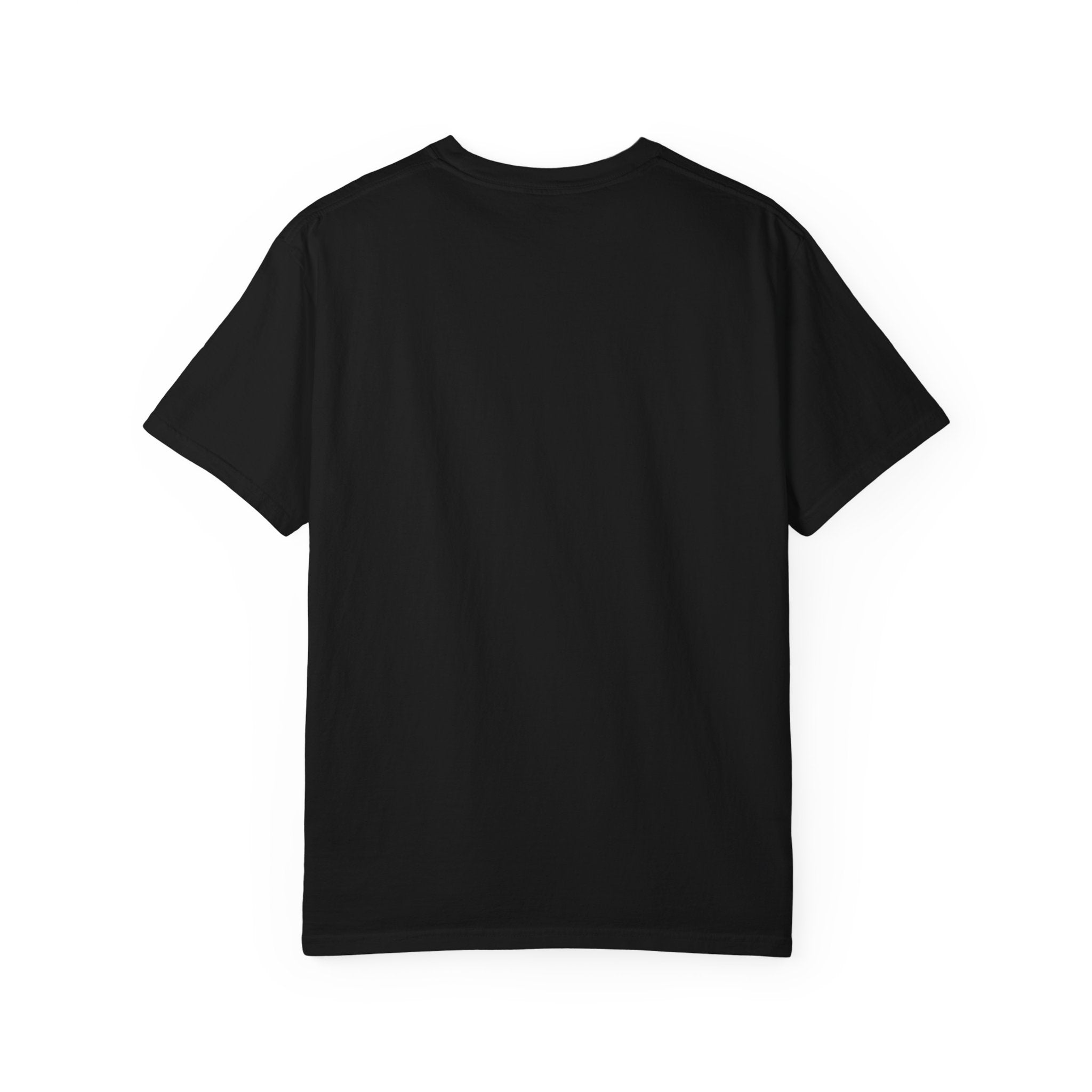 Autumn Beauty Pumpkin T-Shirt