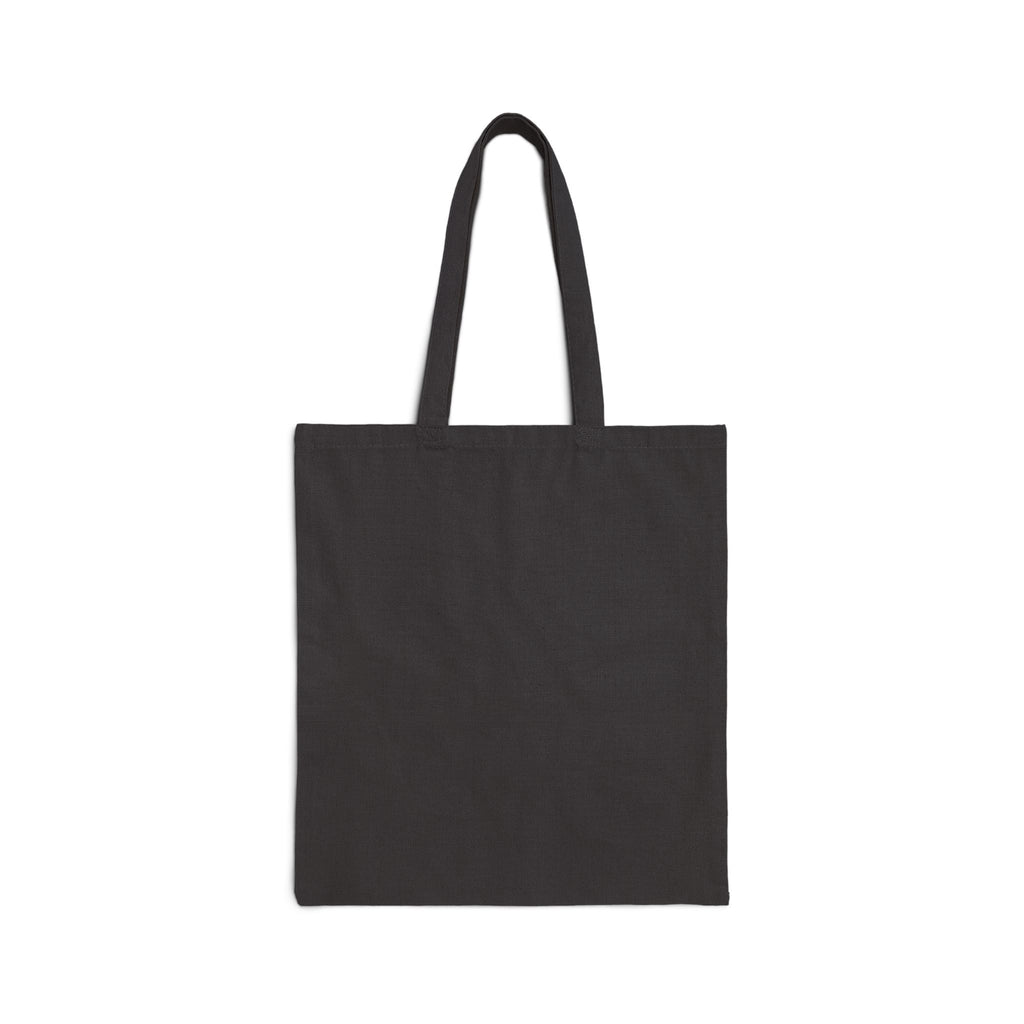 Autumn Beauty Pumpkin Tote