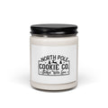 Scented Soy Candle, 9oz
