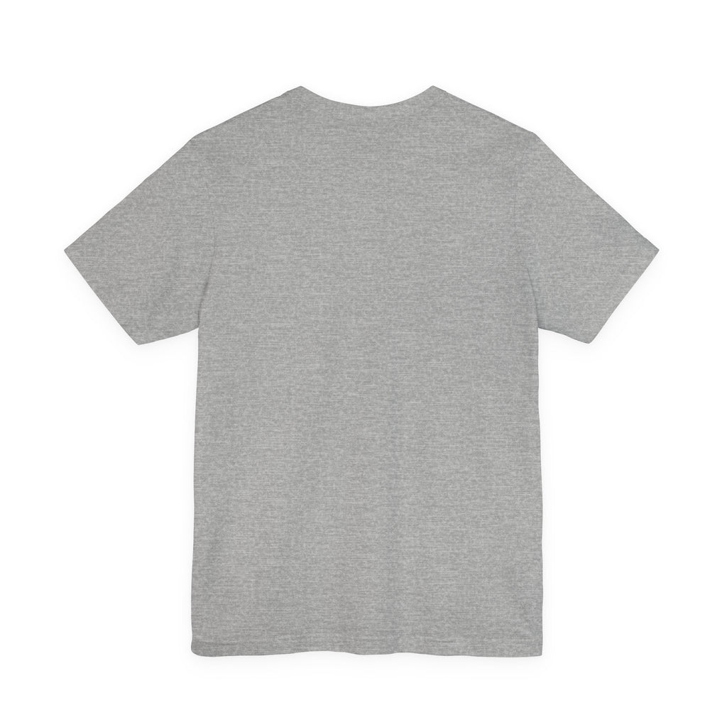 Blessed Pumpkin T-Shirt — Leopard Plaid Fall Graphic Tee