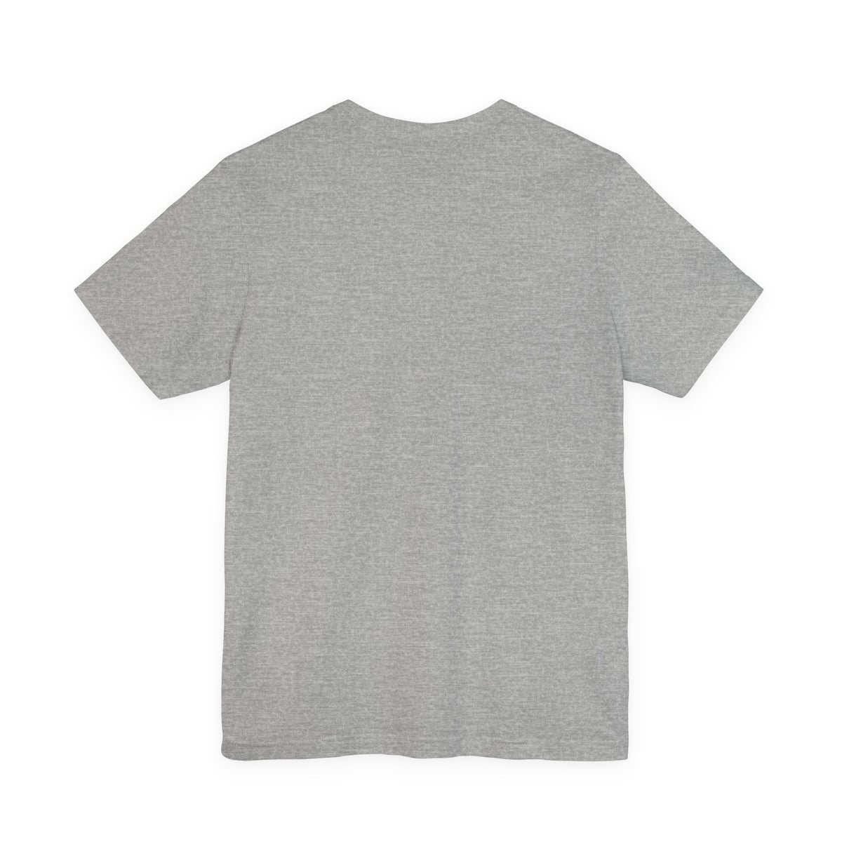 Blessed Pumpkin T-Shirt — Leopard Plaid Fall Graphic Tee