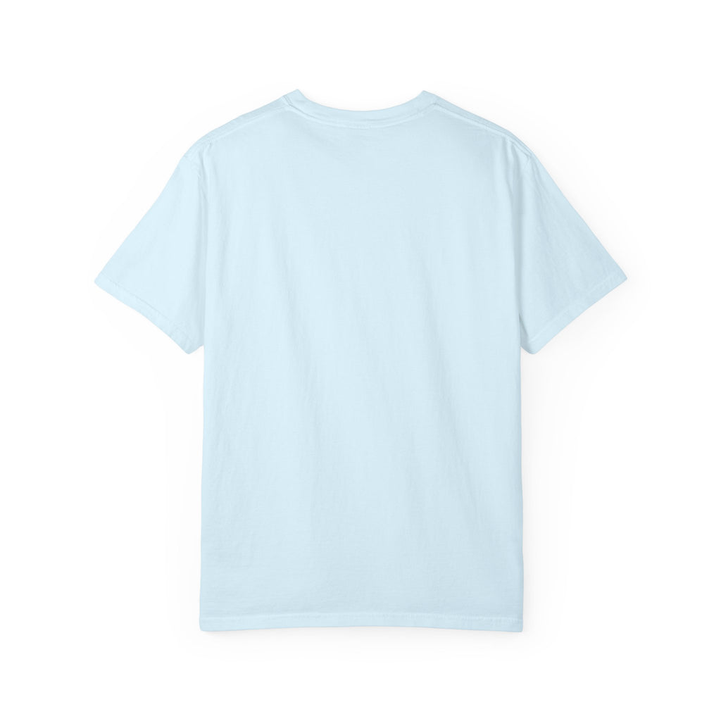 Autumn Beauty Pumpkin T-Shirt