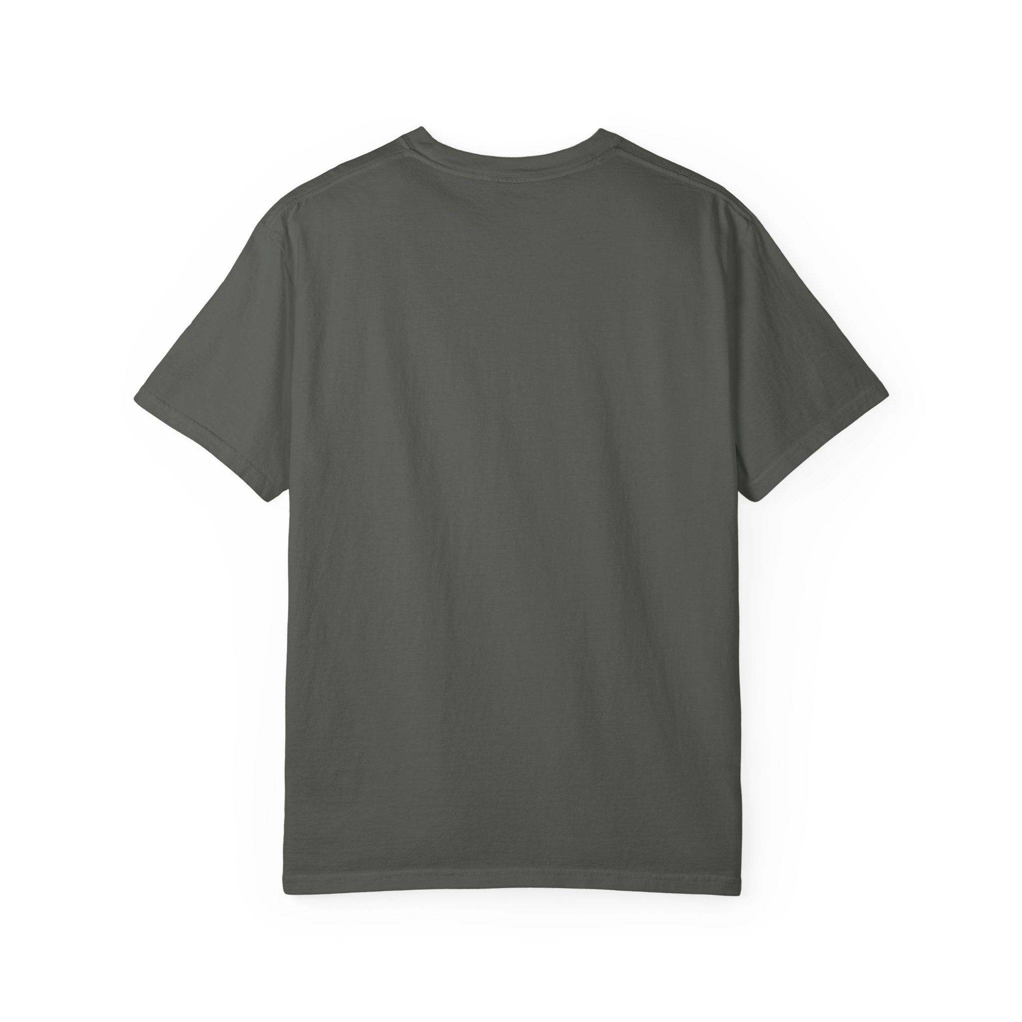 Blessed Pumpkin T-Shirt — Fall Leopard & Buffalo Plaid Pumpkin Graphic