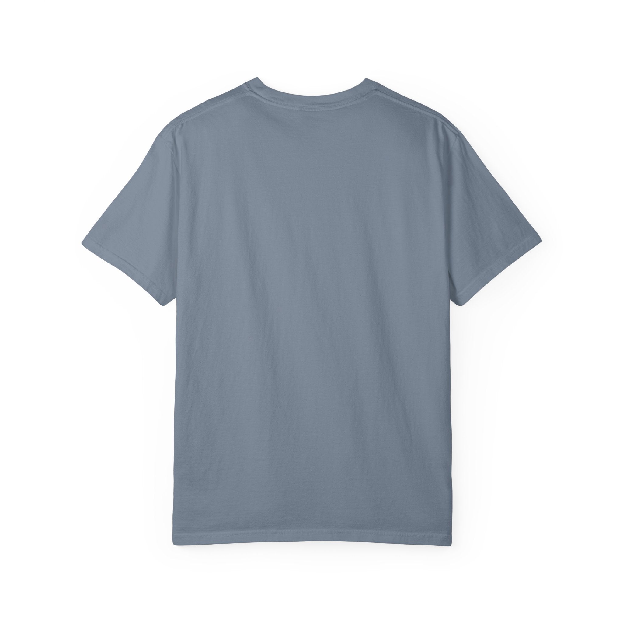 Pumpkin Spice & Everything Nice T-Shirt