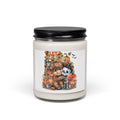 Scented Soy Candle, 9oz