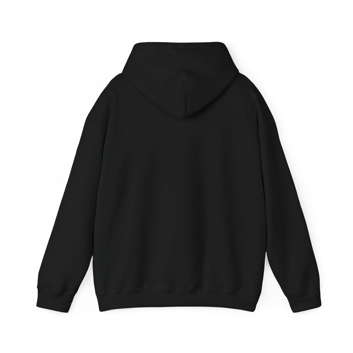 Blessed Pumpkin Hoodie - Fall Leopard Pumpkin Graphic Sweatshirt