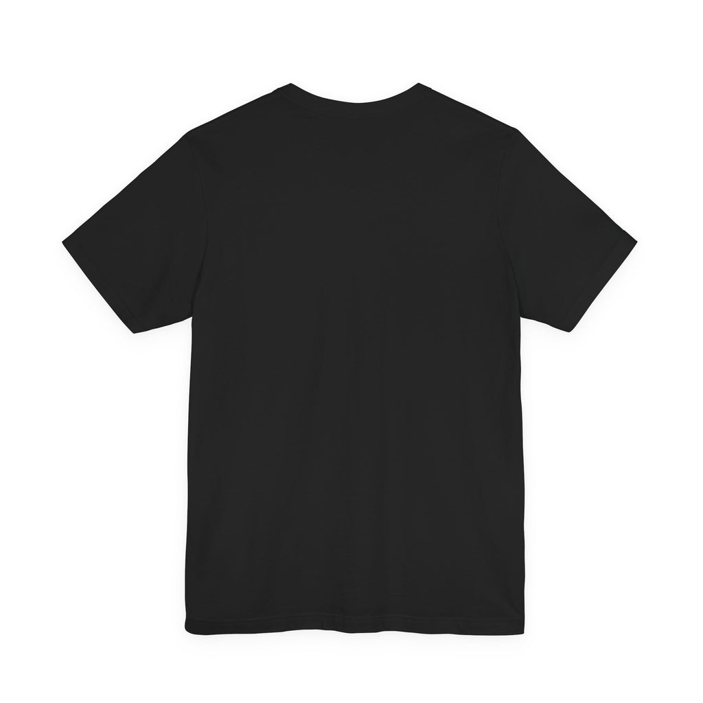 Blessed Pumpkin T-Shirt — Leopard Plaid Fall Graphic Tee