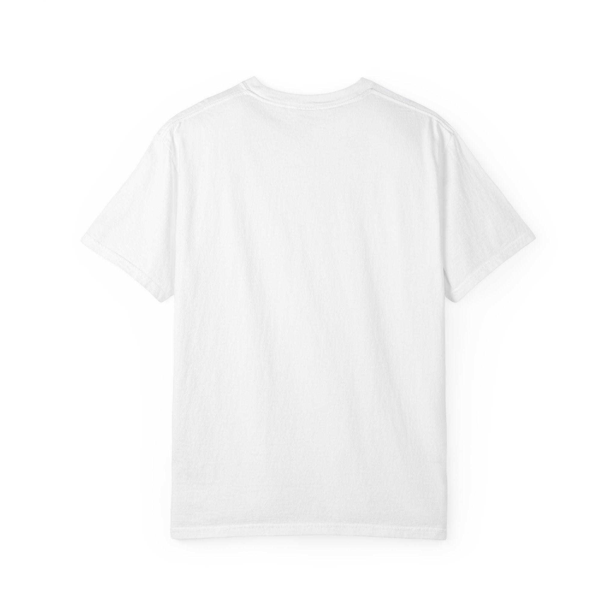 Autumn Beauty Pumpkin T-Shirt